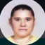 Dr. María Enriqueta Villaseñor Ordoñez