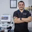 Dr. Jabel De Marco Ortíz Gamez