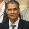 Dr. José Luis Leiva Pons