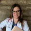 Dr. Brenda Serrano Dávila