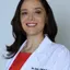 Dr. Karla Lorena Chávez Caraza