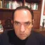 Dr. Edgar Enrique Ricalde Márquez