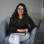 Dr. Claudia Fernandez Amezcua