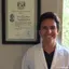 Dr. Ricardo Balanzá