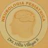 Dr. Hilda Villegas Peña