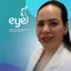 Dr. Verónica Aidé Hernández Muñoz