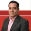 Dr. Juan Luis Adame Martinez