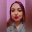Dr. Verónica Olivia Espino Ramos