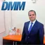 Dr. Dr. Sebastian Rosan Trevino