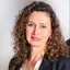 Dr. Irasema Yerid Zambrano Canamar
