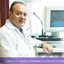 Dr. Héctor Leonardo Torres Soltero