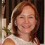 Dr. Dynora Garcia