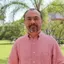 Dr. Manuel Sánchez Bernal