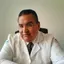 Dr. Marco Antonio Pacheco Sánchez