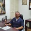 Dr. José Guadalupe Neri Barboza
