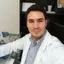 Dr. Luis Roberto Hernández Contreras