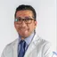 Dr. Eric López Méndez