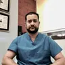 Dr. Luis Alonso Sánchez
