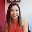 Dr. Cinthia Elizabeth Hernández Díaz
