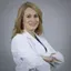Dr. Ana Dolores Garmendia Salman
