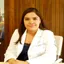 Dr. Karla Mireli López Vázquez