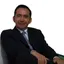 Dr. José Castro