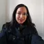 Dr. Marion Gonzalez Sierra