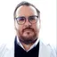 Dr. Homero David Sandoval Alfaro