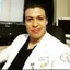 Dr. Salvador Durán Romero