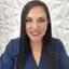Dr. Nallely Deshire Castañeda Huerta