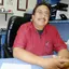 Dr. Arturo Leyva Ordonez