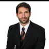 Dr. Leonardo Romano Torres