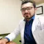 Dr. Manuel Ernesto Palma Palma