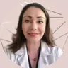 Dr. Alejandra Garcia Monroy