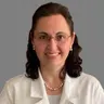 Dr. Tamara Sáenz Solís
