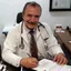 Dr. Carlos Alberto Pinilla Hernández