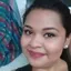 Dr. Elia Jazmin Mancinas Martinez