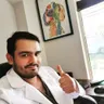 Dr. Dayel Gerardo Rosales Díaz Mirón
