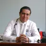 Dr. Marco Antonio Reynoso Hernandez