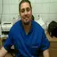 Dr. Juan Carlos Perez Negrete