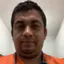 Dr. Sergio Alberto Ruíz Montero