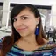 Dr. Ana Rosa Garduño Medina
