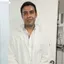 Dr. Dr. Paul Alonso Miranda Aguilar