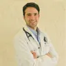 Dr. Ulises López Peña