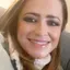 Dr. Reyna Dominguez
