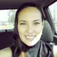 Dr. Mayela Landa Sosa