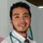 Dr. Emmanuel Ponce Gonzalez