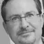 Dr. Rafael Rodriguez Carranza