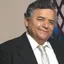 Dr. Alvaro Fernández Solís