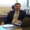 Dr. Andres Ruiz Martinez